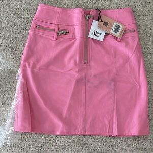 Tiger mist Lennon skirt
